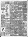 Bognor Regis Observer Wednesday 01 May 1901 Page 3