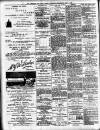 Bognor Regis Observer Wednesday 01 May 1901 Page 4