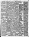 Bognor Regis Observer Wednesday 01 May 1901 Page 5