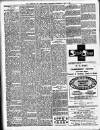 Bognor Regis Observer Wednesday 01 May 1901 Page 6