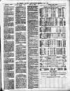 Bognor Regis Observer Wednesday 01 May 1901 Page 7