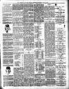 Bognor Regis Observer Wednesday 22 May 1901 Page 3