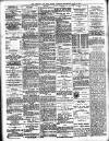 Bognor Regis Observer Wednesday 22 May 1901 Page 4