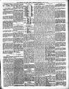 Bognor Regis Observer Wednesday 22 May 1901 Page 5