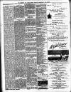 Bognor Regis Observer Wednesday 22 May 1901 Page 6