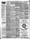 Bognor Regis Observer Wednesday 22 May 1901 Page 7