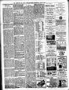 Bognor Regis Observer Wednesday 12 June 1901 Page 2