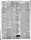 Bognor Regis Observer Wednesday 12 June 1901 Page 5