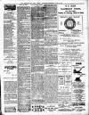 Bognor Regis Observer Wednesday 12 June 1901 Page 7