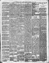 Bognor Regis Observer Wednesday 03 July 1901 Page 5