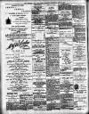 Bognor Regis Observer Wednesday 10 July 1901 Page 4