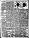 Bognor Regis Observer Wednesday 10 July 1901 Page 5