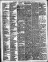 Bognor Regis Observer Wednesday 10 July 1901 Page 6