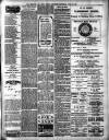 Bognor Regis Observer Wednesday 10 July 1901 Page 7