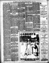 Bognor Regis Observer Wednesday 10 July 1901 Page 8