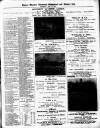 Bognor Regis Observer Wednesday 10 July 1901 Page 9