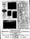 Bognor Regis Observer Wednesday 10 July 1901 Page 10