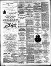 Bognor Regis Observer Wednesday 31 July 1901 Page 4