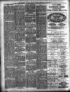 Bognor Regis Observer Wednesday 31 July 1901 Page 8