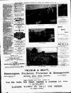 Bognor Regis Observer Wednesday 31 July 1901 Page 10