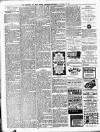 Bognor Regis Observer Wednesday 16 October 1901 Page 2