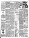 Bognor Regis Observer Wednesday 16 October 1901 Page 3