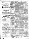 Bognor Regis Observer Wednesday 16 October 1901 Page 4