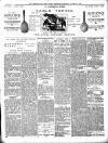Bognor Regis Observer Wednesday 16 October 1901 Page 5