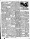 Bognor Regis Observer Wednesday 16 October 1901 Page 6
