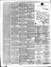 Bognor Regis Observer Wednesday 16 October 1901 Page 8