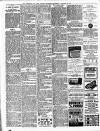 Bognor Regis Observer Wednesday 23 October 1901 Page 2