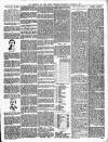 Bognor Regis Observer Wednesday 23 October 1901 Page 3