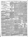 Bognor Regis Observer Wednesday 23 October 1901 Page 5