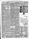Bognor Regis Observer Wednesday 23 October 1901 Page 6