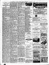 Bognor Regis Observer Wednesday 11 December 1901 Page 2
