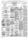 Bognor Regis Observer Wednesday 11 December 1901 Page 4