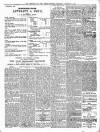 Bognor Regis Observer Wednesday 11 December 1901 Page 5