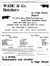 Bognor Regis Observer Wednesday 11 December 1901 Page 6