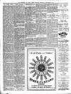 Bognor Regis Observer Wednesday 11 December 1901 Page 8