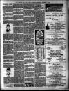 Bognor Regis Observer Wednesday 25 December 1901 Page 3
