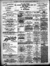 Bognor Regis Observer Wednesday 25 December 1901 Page 4