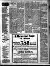 Bognor Regis Observer Wednesday 25 December 1901 Page 7