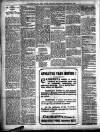 Bognor Regis Observer Wednesday 25 December 1901 Page 8