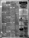 Bognor Regis Observer Wednesday 01 January 1902 Page 2