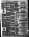 Bognor Regis Observer Wednesday 01 January 1902 Page 3