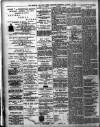 Bognor Regis Observer Wednesday 01 January 1902 Page 4