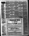 Bognor Regis Observer Wednesday 01 January 1902 Page 7