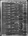 Bognor Regis Observer Wednesday 01 January 1902 Page 8