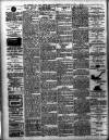 Bognor Regis Observer Wednesday 29 January 1902 Page 2