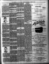 Bognor Regis Observer Wednesday 29 January 1902 Page 3